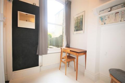 1 bedroom flat to rent, Castle Road, North Finchley, N12