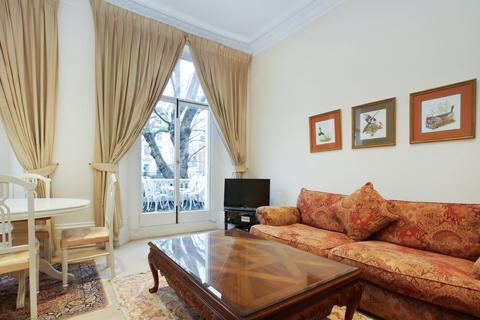 1 bedroom apartment to rent, Sussex Gardens, Paddington W2