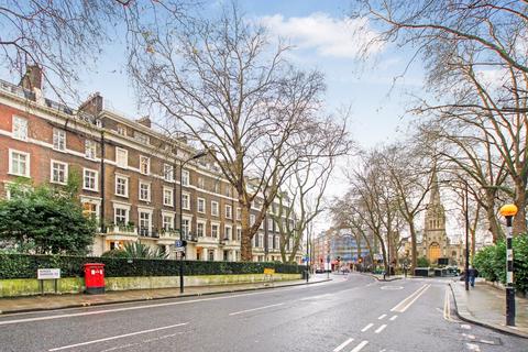 1 bedroom apartment to rent, Sussex Gardens, Paddington W2