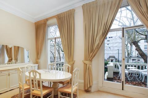 1 bedroom apartment to rent, Sussex Gardens, Paddington W2