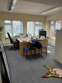 Serviced office to rent, Old Church Road, Chingford