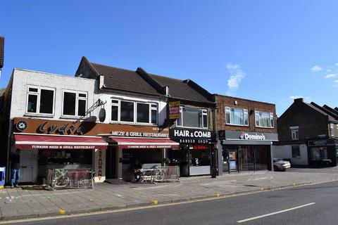 Serviced office to rent, Old Church Road, Chingford