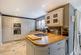 Dining Family Kitchen