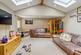 Games Room / Snug