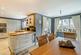 Dining Family Kitchen