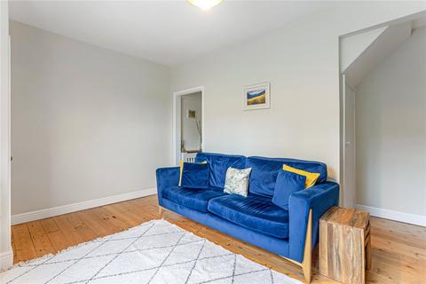 2 bedroom terraced house for sale, Huntingfield Road, Putney, London, SW15