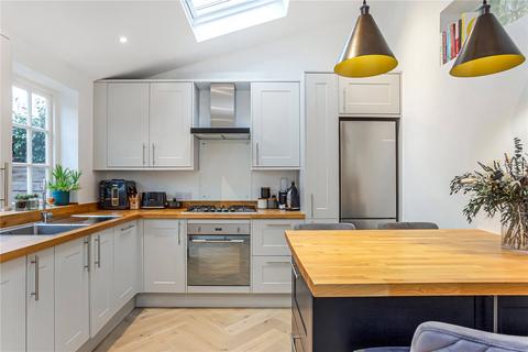 188 Huntingfield Road, London, SW15 5ES