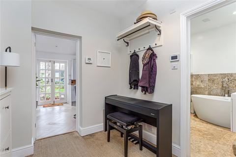 188 Huntingfield Road, London, SW15 5ES