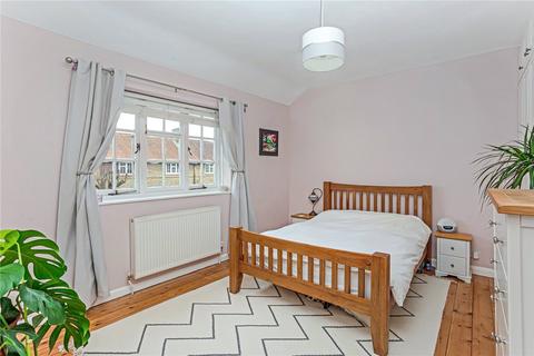 188 Huntingfield Road, London, SW15 5ES