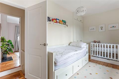 188 Huntingfield Road, London, SW15 5ES