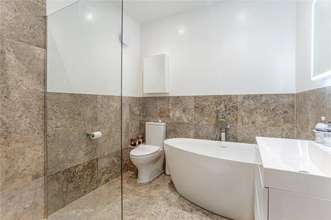 188 Huntingfield Road, London, SW15 5ES