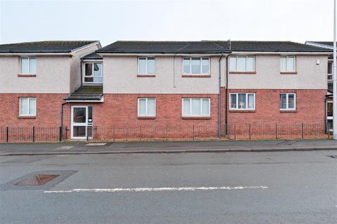 2 bedroom apartment to rent, Muir St, Larkhall