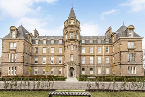 3 bedroom flat for sale, Apartment 21, 33 James Gall Wynd, Newington, Edinburgh, EH16 5FG