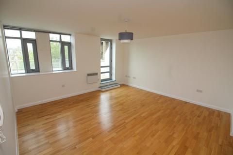 2 bedroom flat to rent, Birley Street, Preston PR1