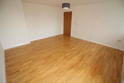 2 bedroom flat to rent, Birley Street, Preston PR1