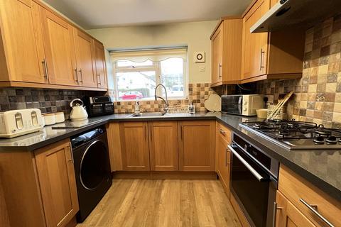 Ty Gwyn Derlwyn, Aberdare, CF44 9LR