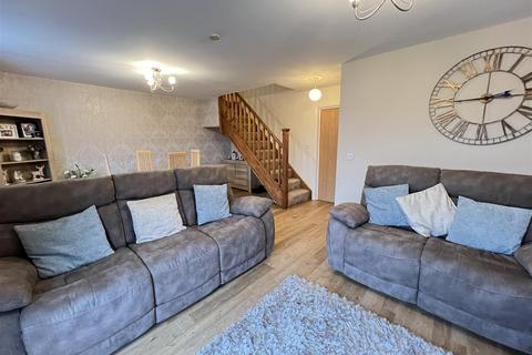 Ty Gwyn Derlwyn, Aberdare, CF44 9LR