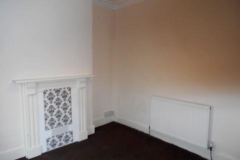 1 bedroom in a house share to rent, Room 1