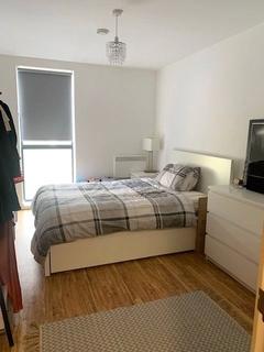 1 bedroom flat to rent, Aire, Cross Green Lane, LS9