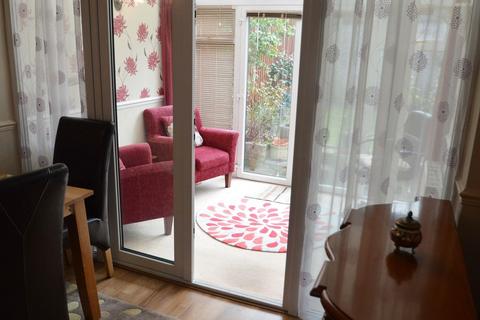 3 bedroom house to rent, Lepid Grove, Birmingham