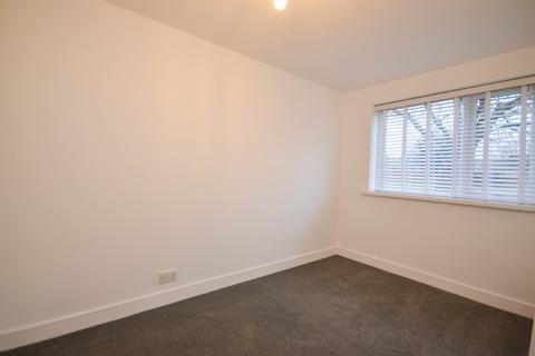 1 bedroom apartment for sale, Broomley Court, Red House Farm