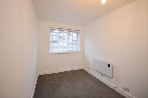 1 bedroom apartment for sale, Broomley Court, Red House Farm