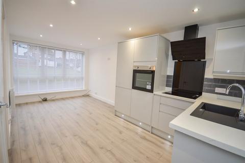 undefined, Broomley Court, Red House Farm