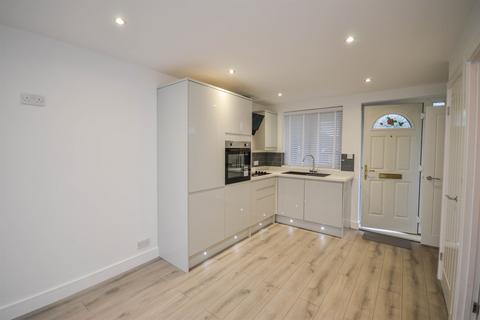 undefined, Broomley Court, Red House Farm
