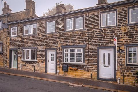 2 bedroom cottage for sale, Warley Town Lane, Warley, Halifax