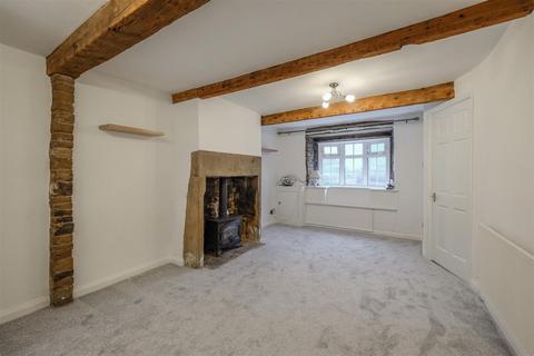 2 bedroom cottage for sale, Warley Town Lane, Warley, Halifax