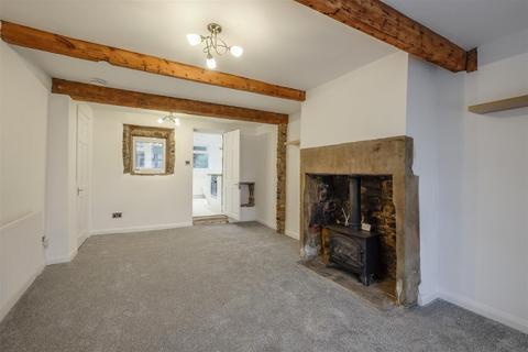 2 bedroom cottage for sale, Warley Town Lane, Warley, Halifax