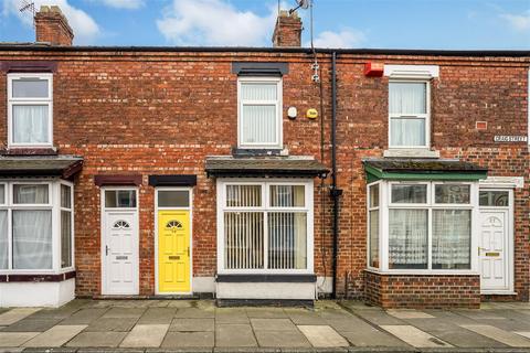 2 bedroom terraced house for sale, Craig Street, Darlington