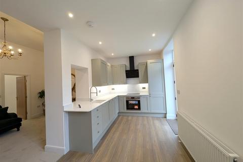 2 bedroom house for sale, Hangingroyd Lane, Hebden Bridge HX7