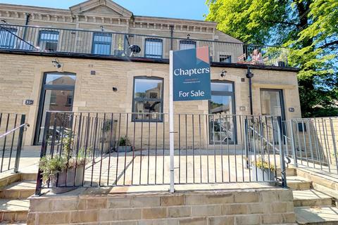 undefined, Hangingroyd Lane, Hebden Bridge HX7