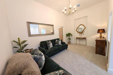 undefined, Hangingroyd Lane, Hebden Bridge HX7