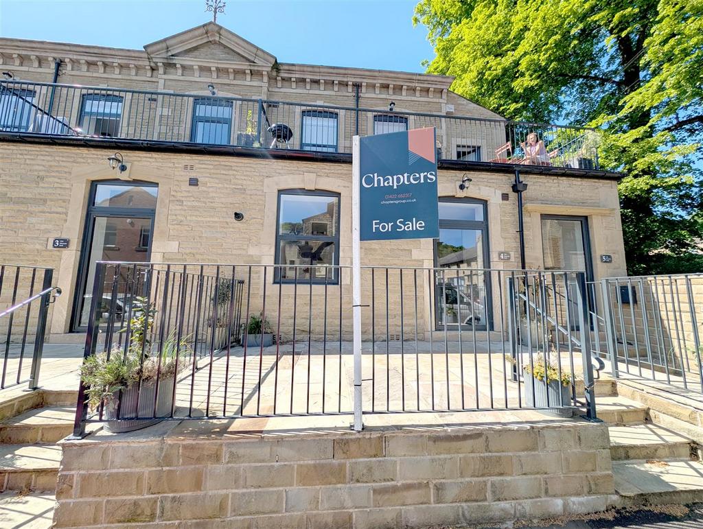 PXL 20250513 133824510.jpg