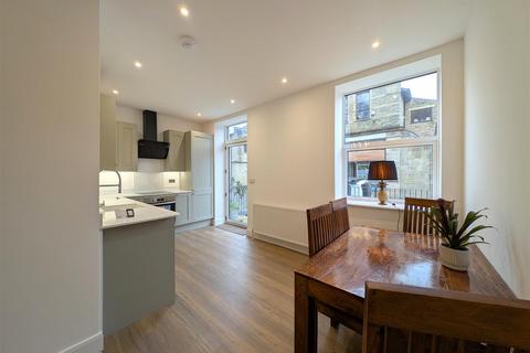 undefined, Hangingroyd Lane, Hebden Bridge HX7