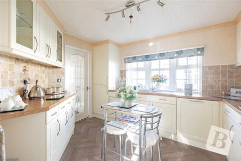 2 bedroom park home for sale, Elm Way, Hayes Country Park, Battlesbridge, Wickford, SS11