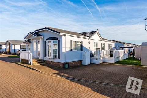 Elm Way, Hayes Country Park, Battlesbridge, Wickford, SS11