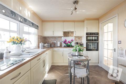 2 bedroom park home for sale, Elm Way, Hayes Country Park, Battlesbridge, Wickford, SS11