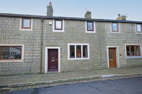 2 bedroom cottage for sale, Bents, Colne, BB8