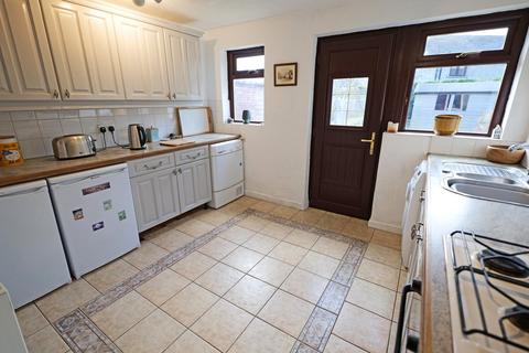 2 bedroom cottage for sale, Bents, Colne, BB8