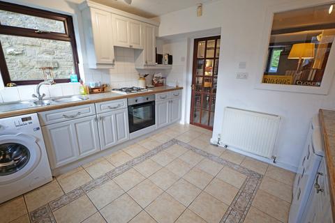 14 Bents, Colne, BB8 7AH