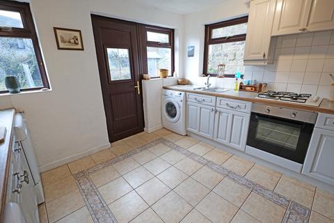 14 Bents, Colne, BB8 7AH