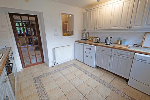 14 Bents, Colne, BB8 7AH