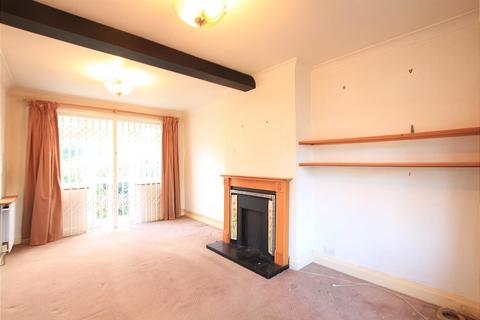 2 bedroom semi-detached house for sale, Springwell Road, Heston TW5