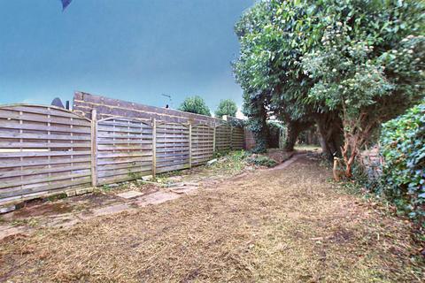 30 Springwell Road, Hounslow, TW5 9EJ