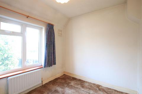30 Springwell Road, Hounslow, TW5 9EJ
