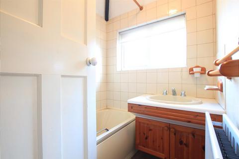 30 Springwell Road, Hounslow, TW5 9EJ