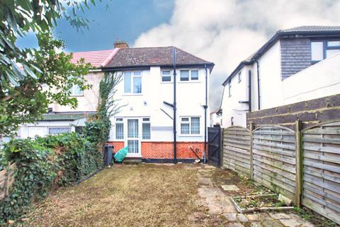 30 Springwell Road, Hounslow, TW5 9EJ